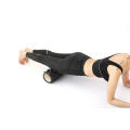 Yoga Foam Roller Leg Muscle Massage Roller